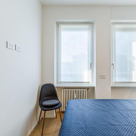 Appartamenti In Centro - Biancospino Apartments Milan Exterior photo