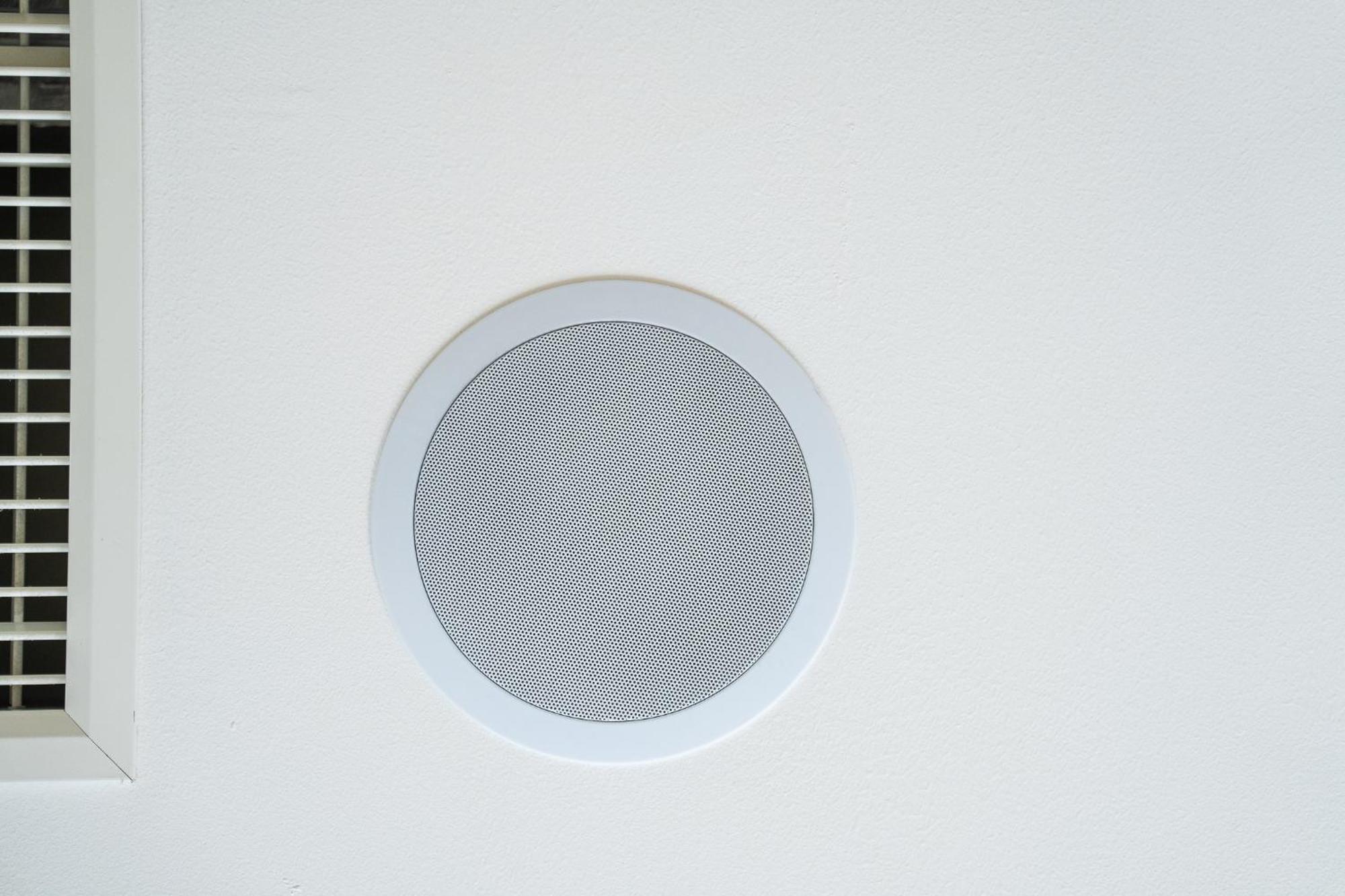 Appartamenti In Centro - Biancospino Apartments Milan Exterior photo